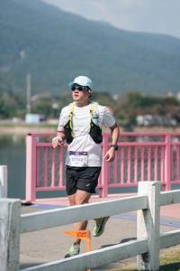 BIB: 
                            <button type="button" onclick="openModal(27253337)" class="btn btn-primary btn-sm float-right btn-popup" data-toggle="modal" data-target=".modal-high-quality">
                        <i class="fas fa-shopping-cart"></i> Add to Cart
                    </button>
                                            <button type="button" onclick="isThisMe(27253337, true)" class="btn btn-success btn-sm float-right btn-popup btn-isme hidden" data-toggle="tooltip" data-placement="bottom" title="นี่คือรูปของคุณใช่ไหม คลิกที่นี่เพื่อเอาเข้าอัลบั้ม">
                        <i class="fas fa-plus"></i> Add to album
                    </button>
                    <button type="button" onclick="isThisMe(27253337, false)" class="btn btn-warning btn-sm float-right btn-popup btn-isnotme hidden">
                        <i class="fas fa-ban"></i> Remove from album
                    </button>